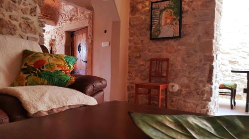 Villa Cherie