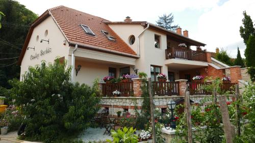 Paulay Borház és Vendégház - image 9