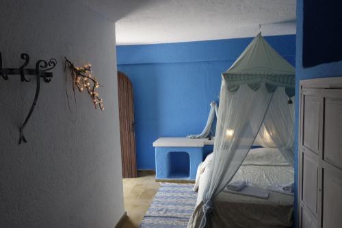 Cretan Village Hotel - image 12