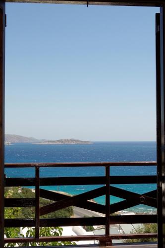 Cretan Village Hotel - image 7