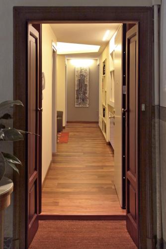 Bronzino House - image 3