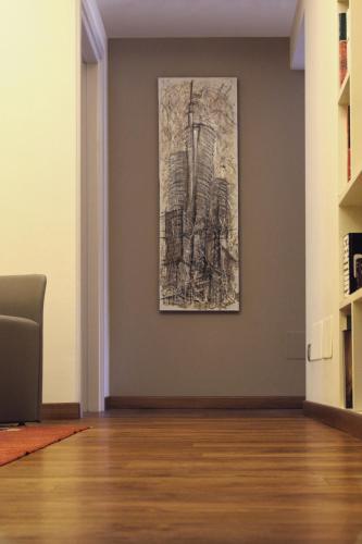 Bronzino House, Milan (photo 10)