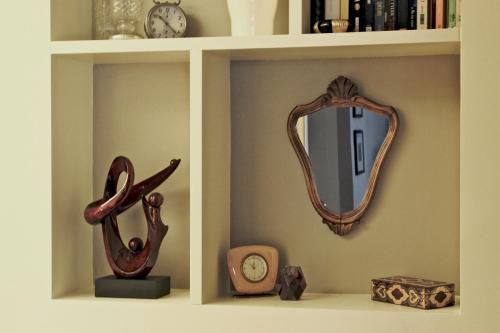 Bronzino House, Milan (photo 11)