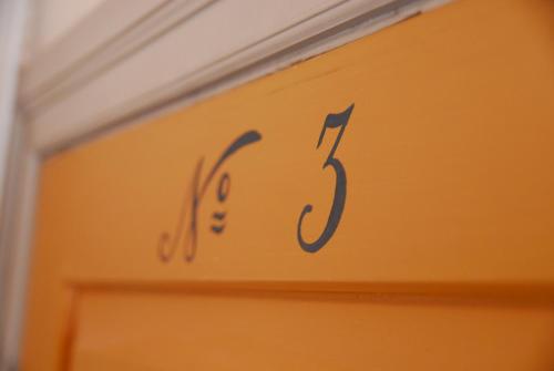 Hotel Sven Vintappare - image 4