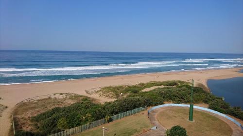 L'Escalier, Amanzimtoti (foto 7)