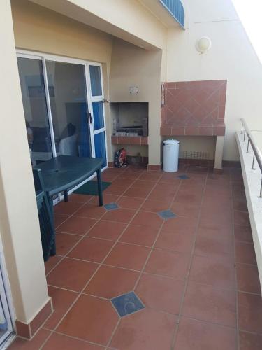 L'Escalier, Amanzimtoti (foto 8)