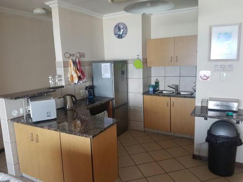 L'Escalier, Amanzimtoti (foto 11)