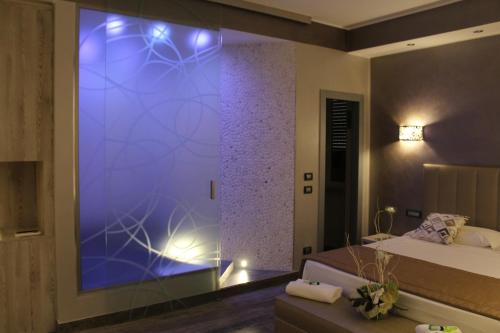 Hotel Aquila - image 6
