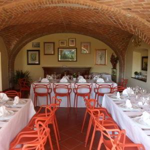 Agriturismo Ristorante Albachiara - image 10