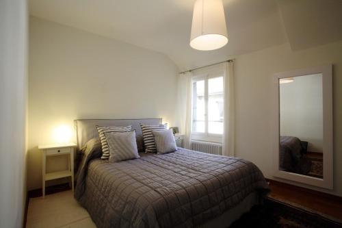 The Hamlet - Luxury Serviced Apartments, Ginevra (foto 5)