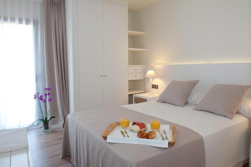 Hotel El Petit Convent (Begur) desde 98€ - Rumbo