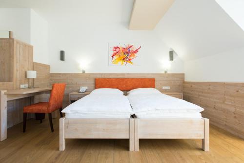 . Hotel Vösenhuber
