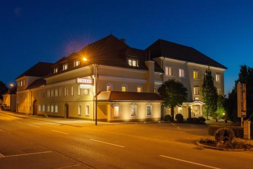 Hotel Vösenhuber - image 6