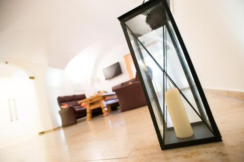 Hotel Vösenhuber - image 5