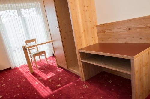 Hotel Vösenhuber - image 7