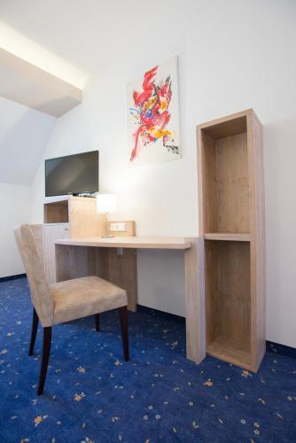 Hotel Vösenhuber - image 10