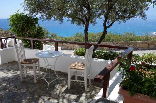 Cretan Village Hotel - image 14