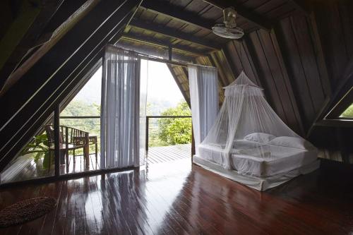 Amazing Feel In Plassid Entire Villa Pantai Deals Photos Reviews