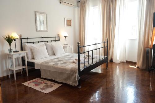 Indigo Inn Rooms, Split