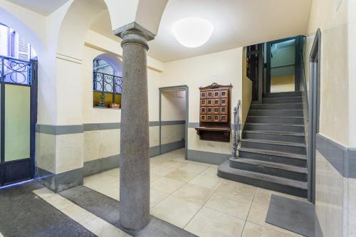 フィフティ エイト スイーツ