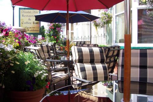 Hotels Image