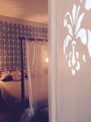 Bed & Breakfast Il mio Gelso