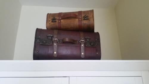 B&B Villa Blanche - main image