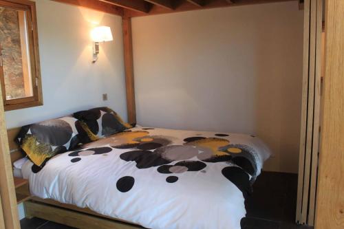 High View Barn - image 11