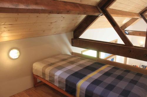 High View Barn - image 8