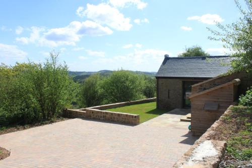 High View Barn - image 6