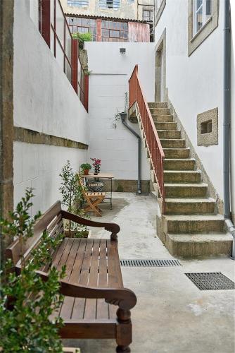 PortoSense Almada - image 29
