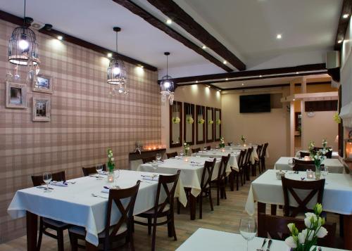Hotel Awo - image 6