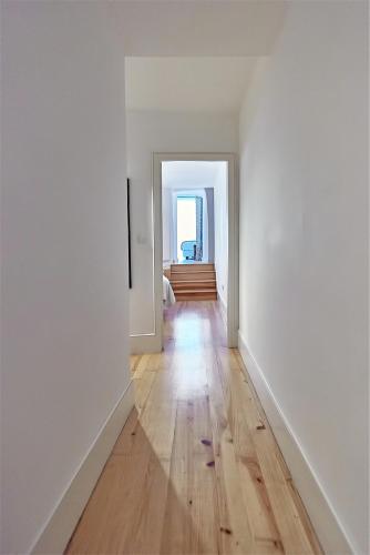 PortoSense Almada - image 10