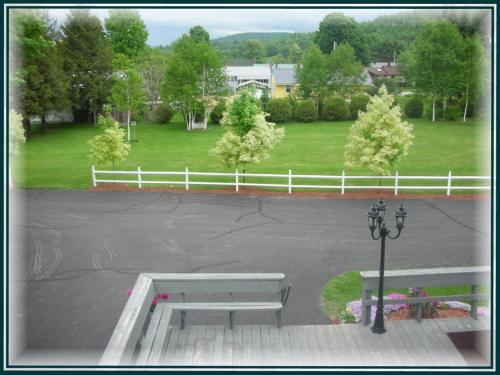 Boardwalk Inn - image 7