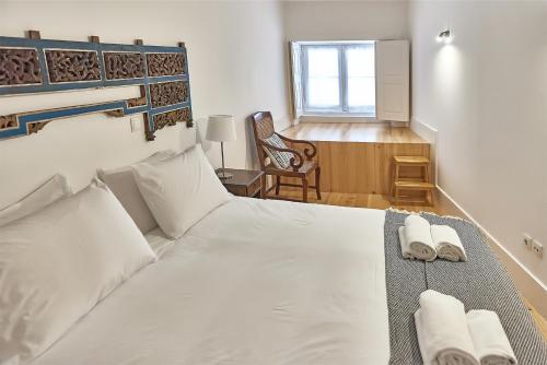 PortoSense Almada - image 6