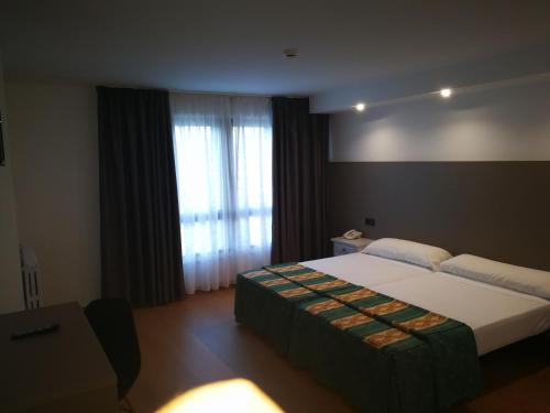 Hotel Ría Mar - image 13