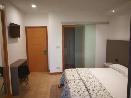 Hotel Ría Mar - image 9
