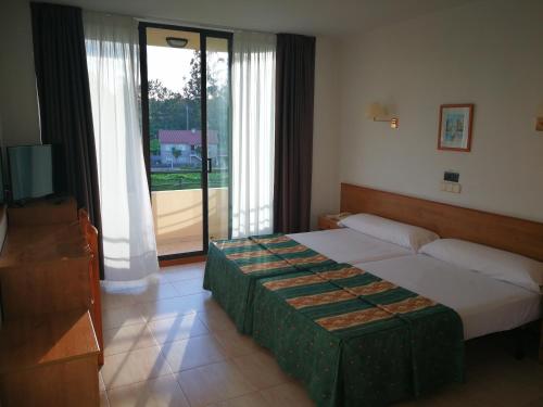 Hotel Ría Mar - image 2