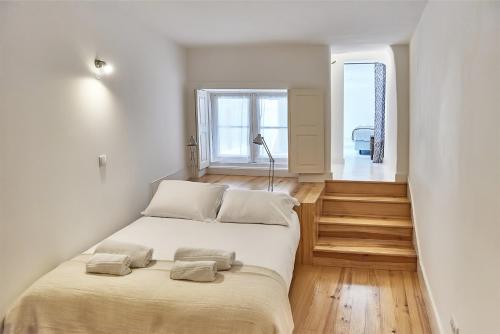 PortoSense Almada - image 38