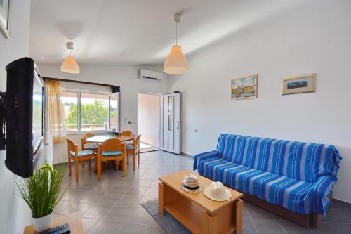 Apartment Marijana