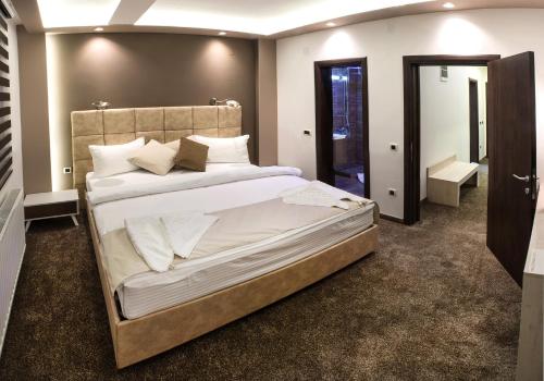 Bed and Breakfast Ponte Bianco - image 5