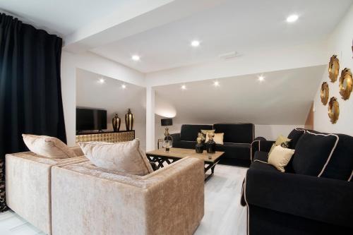Bibo Suites Gran Vía - image 4