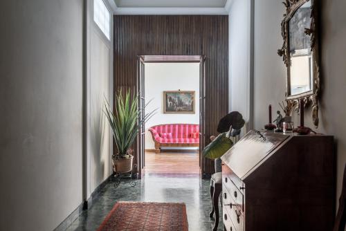 Luxury Petra San Frediano - image 4