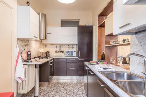 Luxury Petra San Frediano - main image