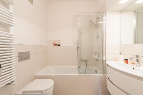 Luxury Petra San Frediano - image 5