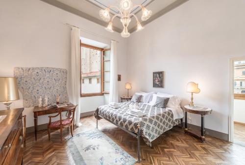 Luxury Petra San Frediano - image 9