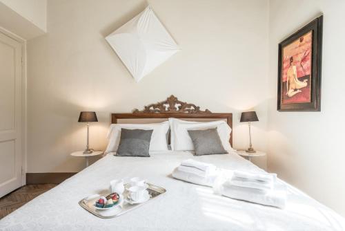 Luxury Petra San Frediano - image 2