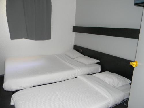 Class-Hôtel - image 7