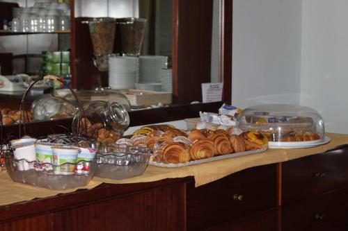 Hotel Girasole - image 7