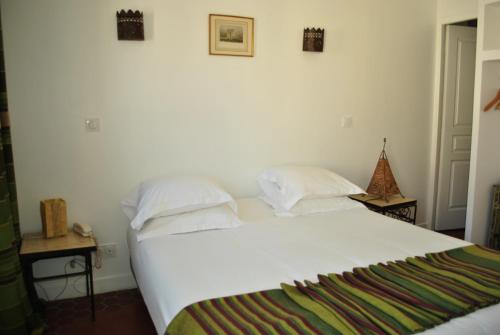Le Ryad Boutique Hôtel - image 2